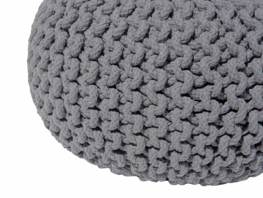 Tabure Berwyn 831 (Siva)