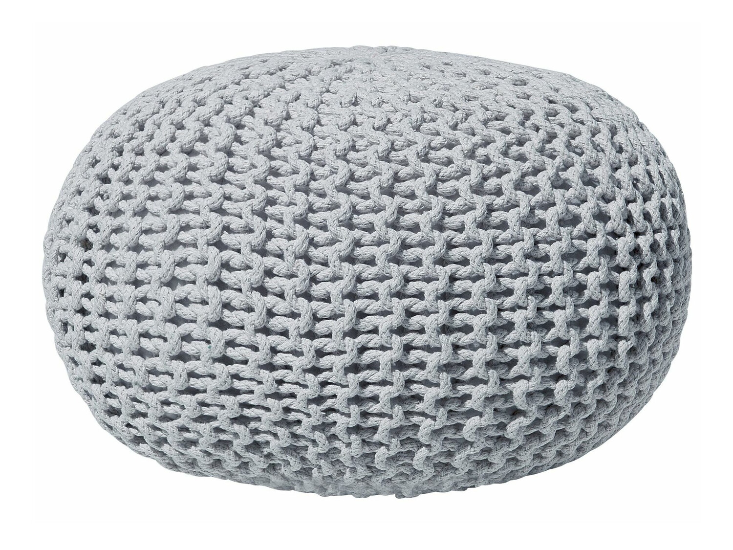 Tabure Berwyn 831 (Svetlo siva)