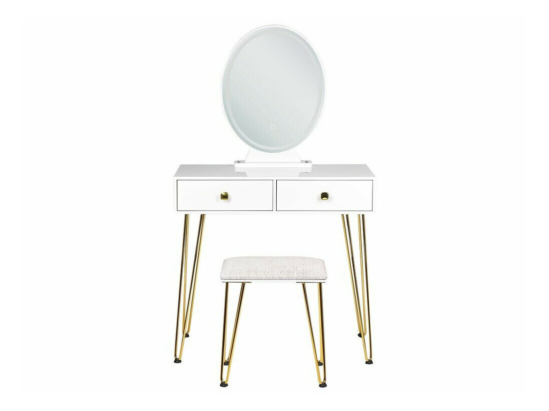 Toaletna mizica Berwyn 835