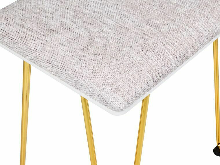 Toaletna mizica Berwyn 835