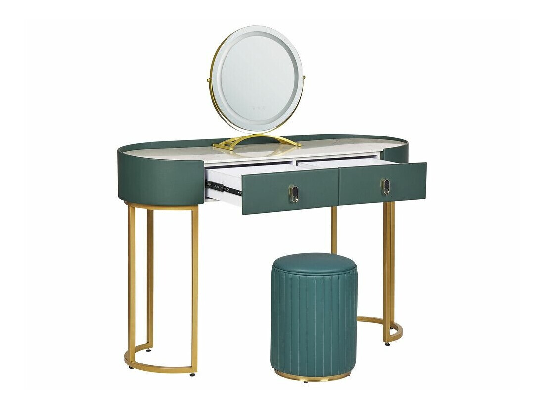 Toaletna mizica Berwyn 837