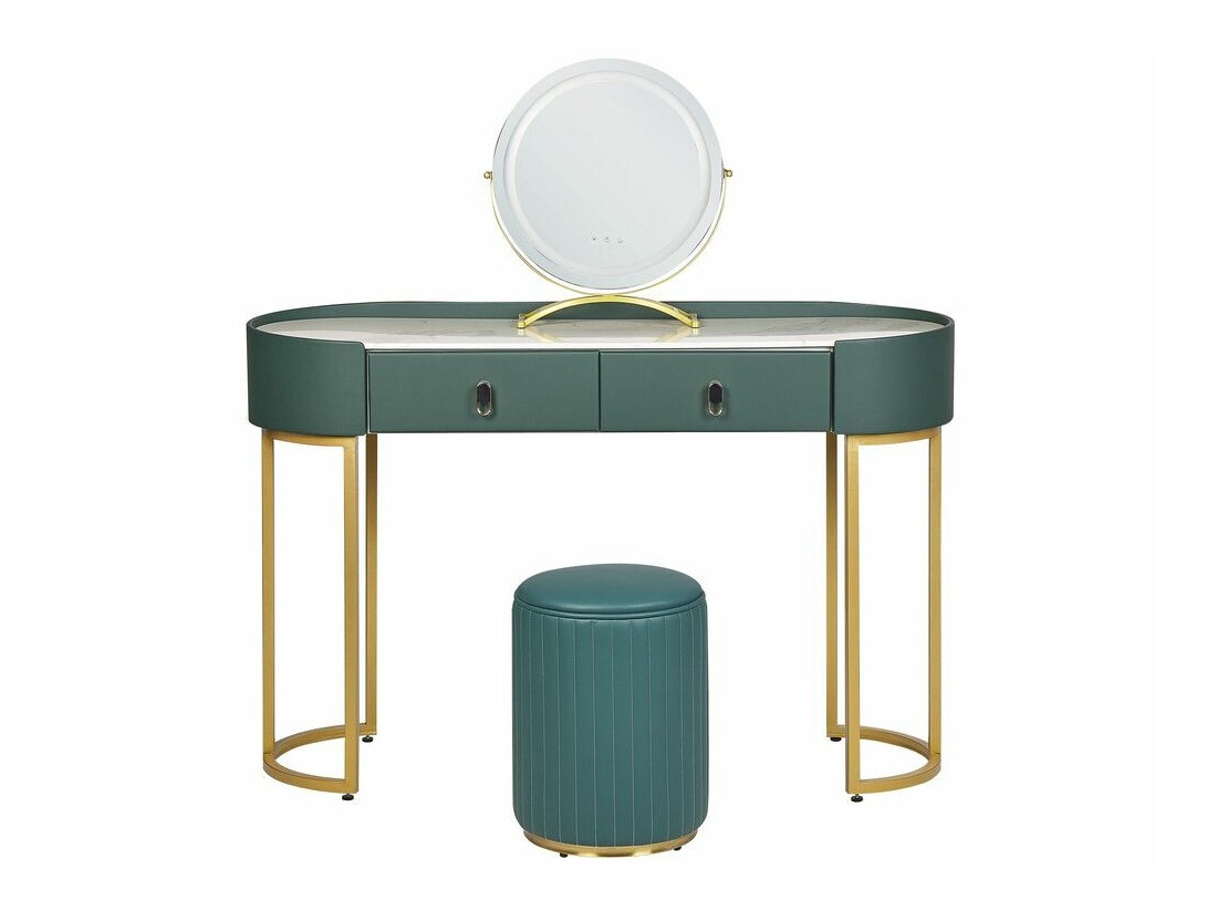 Toaletna mizica Berwyn 837