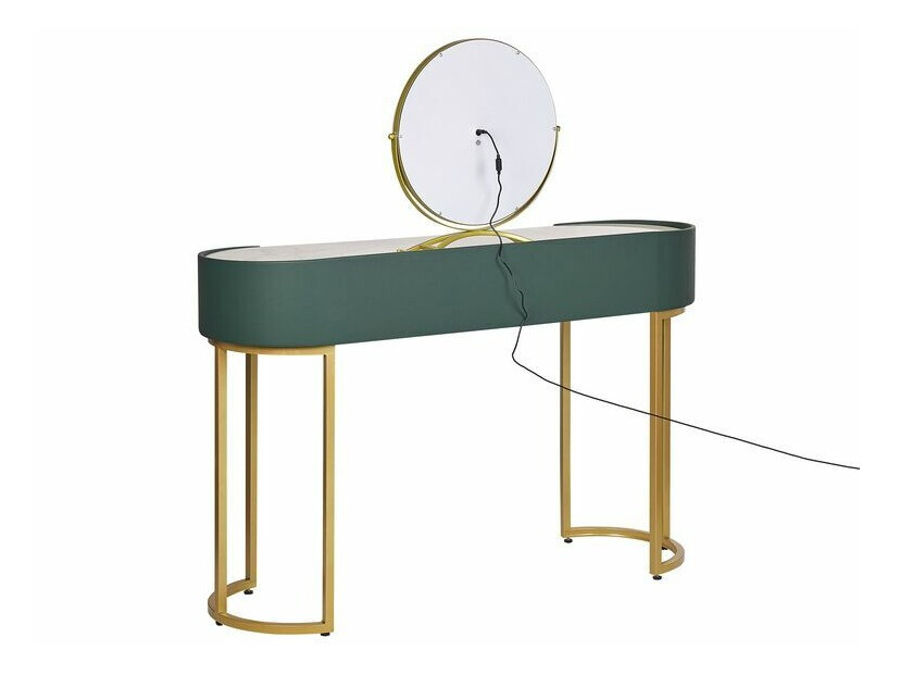 Toaletna mizica Berwyn 837