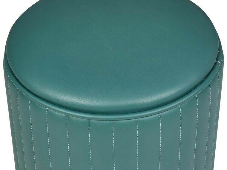 Toaletna mizica Berwyn 837