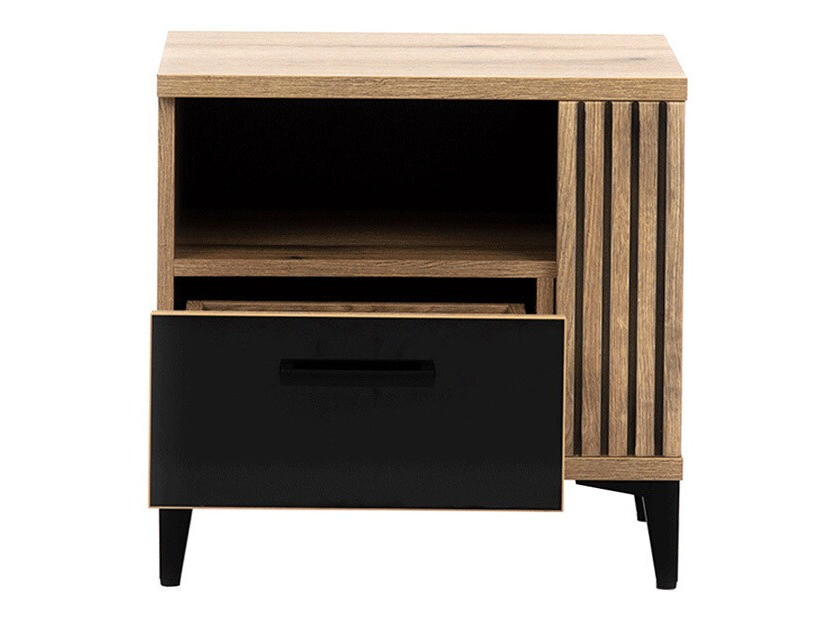 Komplet spalnic Camcate 125