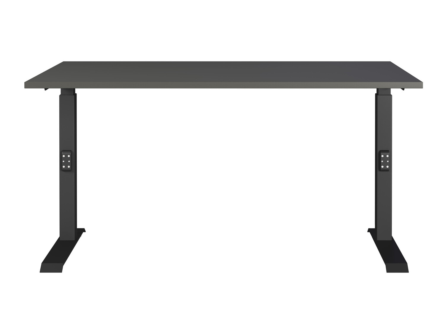 Pisalna miza Feltoru 109 (Grafit)