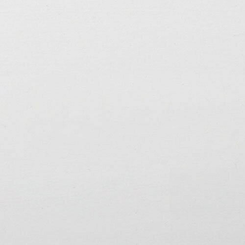 Stol Victorville 343 (Bela)