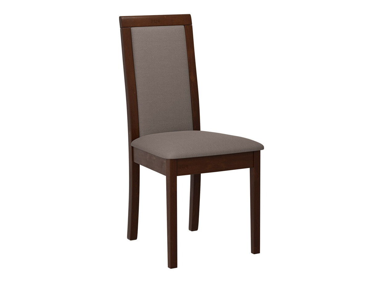 Stol Victorville 343 (Oreh)