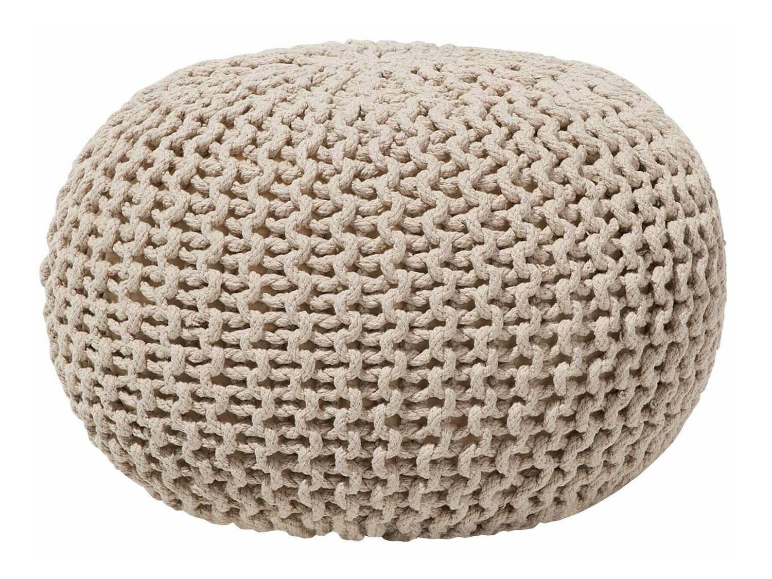 Tabure Berwyn 843 (Bež)