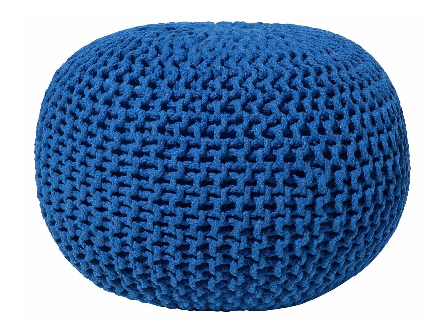 Tabure Berwyn 843 (Modra)