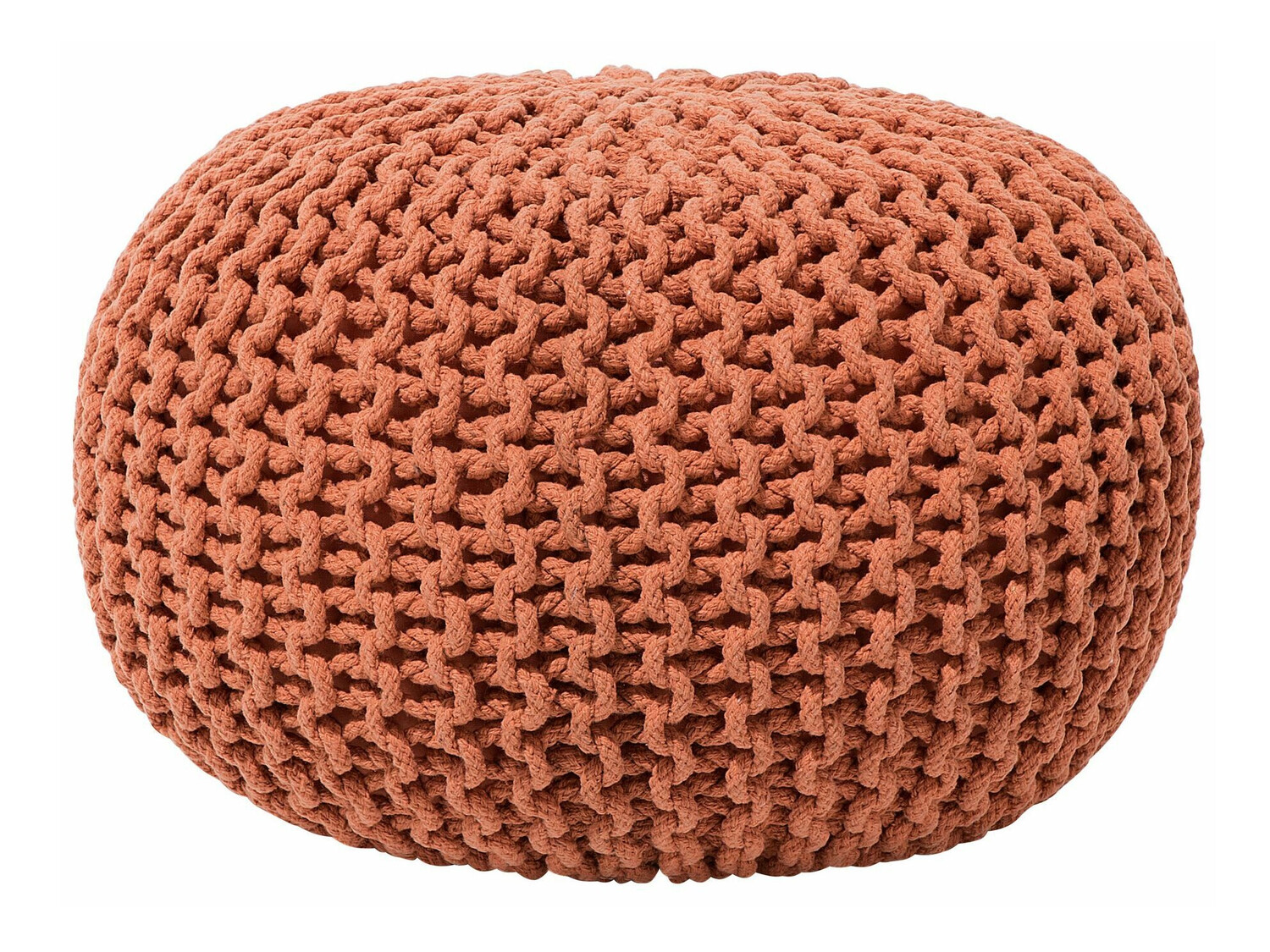 Tabure Berwyn 843 (Oranžna)