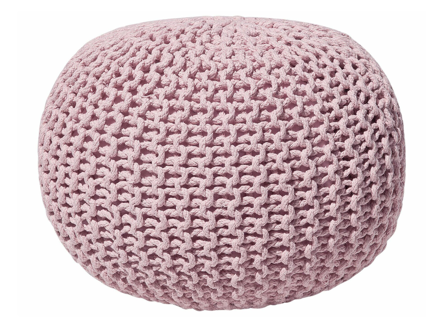 Tabure Berwyn 843 (Roza)