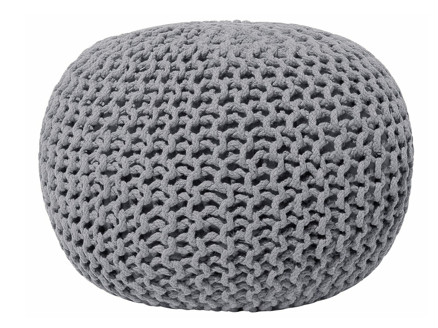 Tabure Berwyn 843 (Siva)