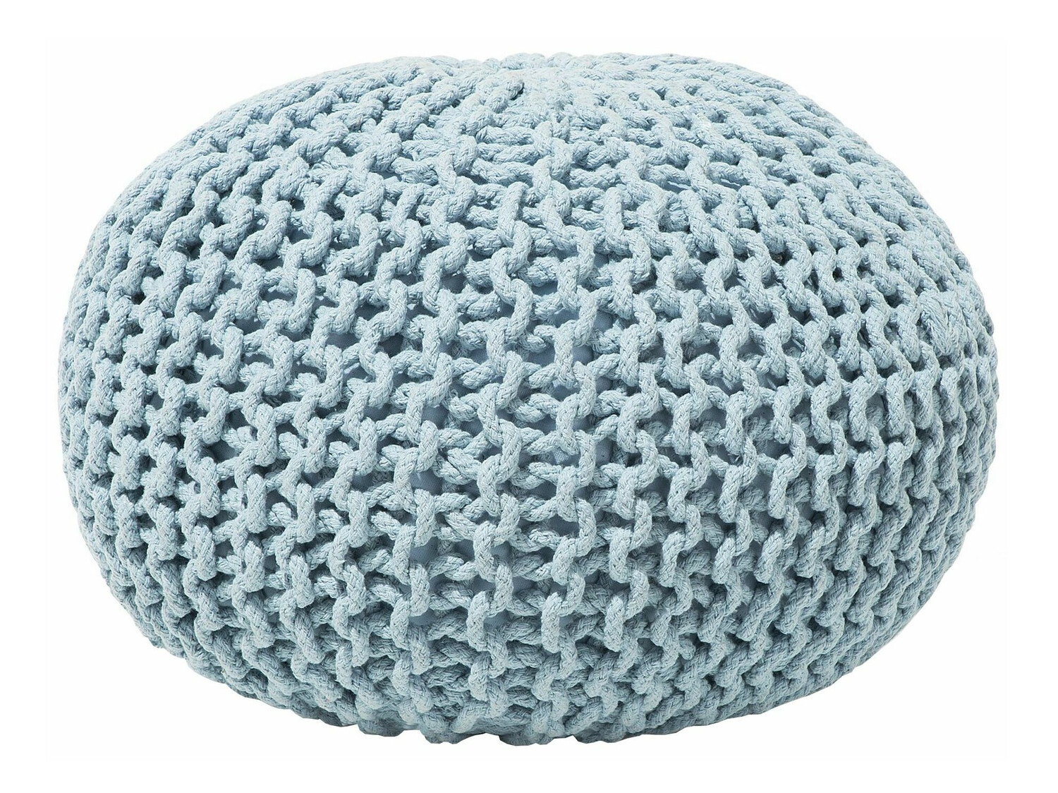 Tabure Berwyn 843 (Svetlo modra)