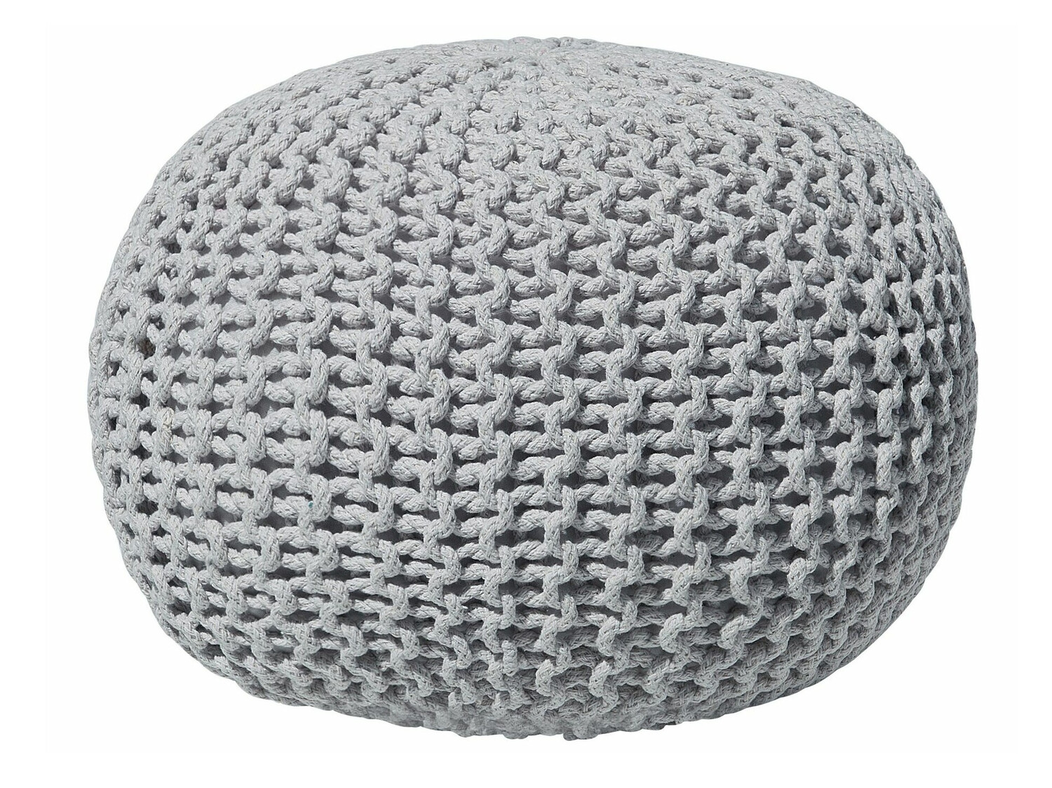 Tabure Berwyn 843 (Svetlo siva)