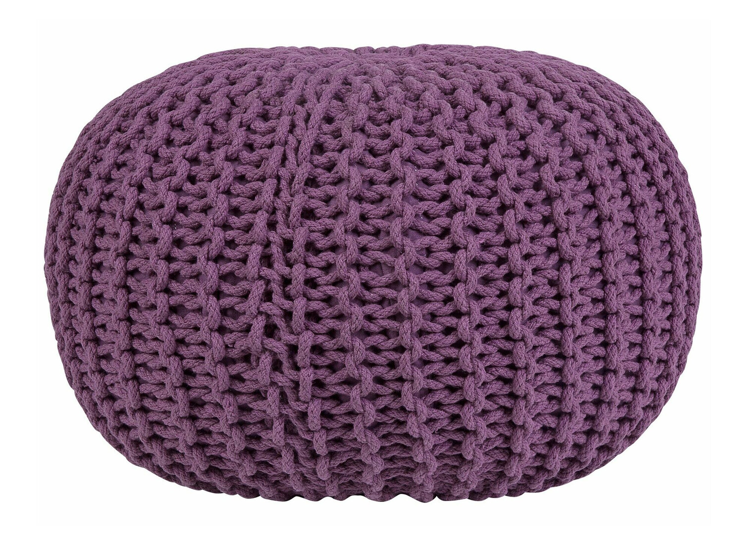 Tabure Berwyn 843 (Vijolična)