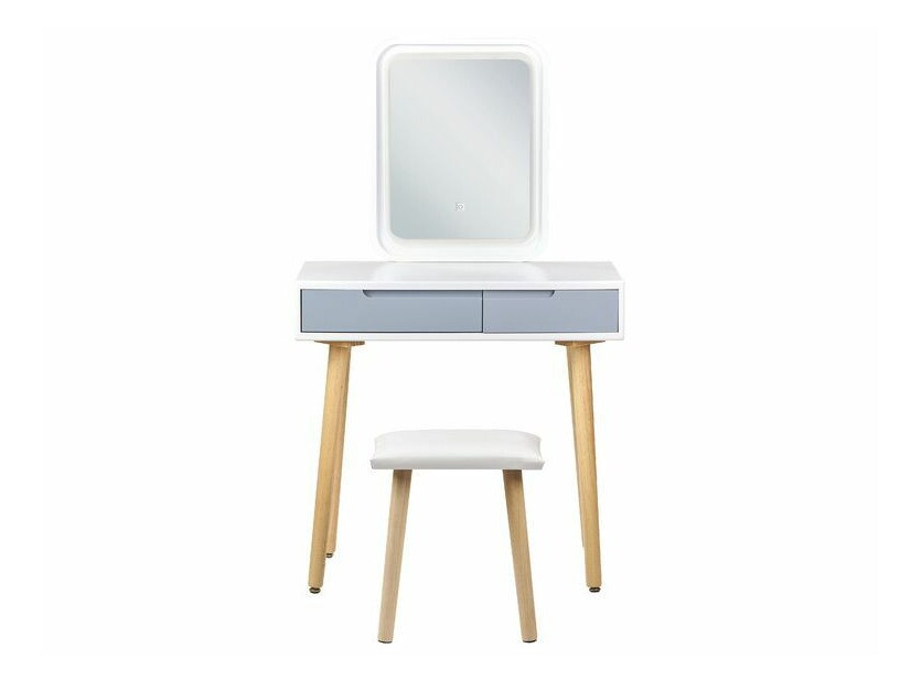 Toaletna mizica Berwyn 844