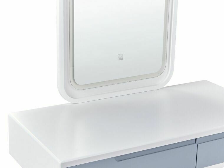 Toaletna mizica Berwyn 844