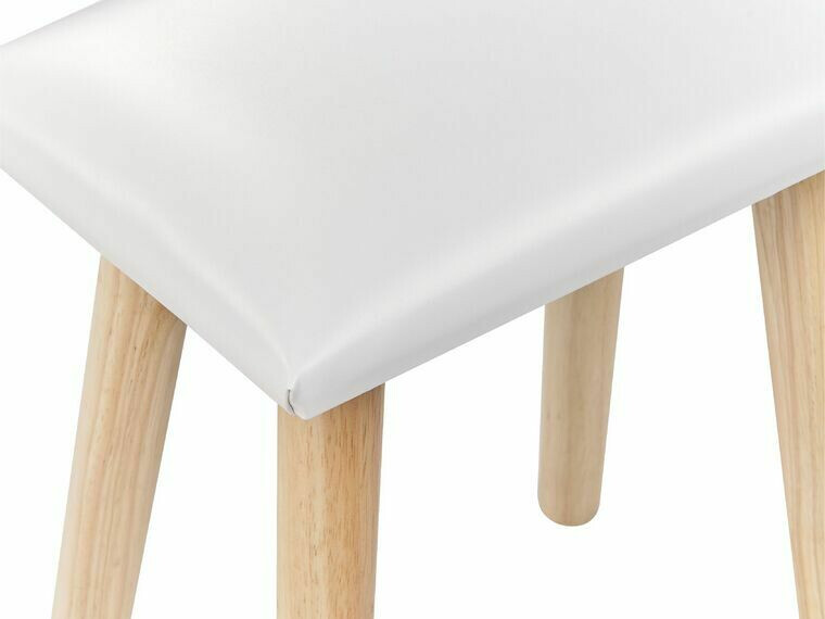 Toaletna mizica Berwyn 844