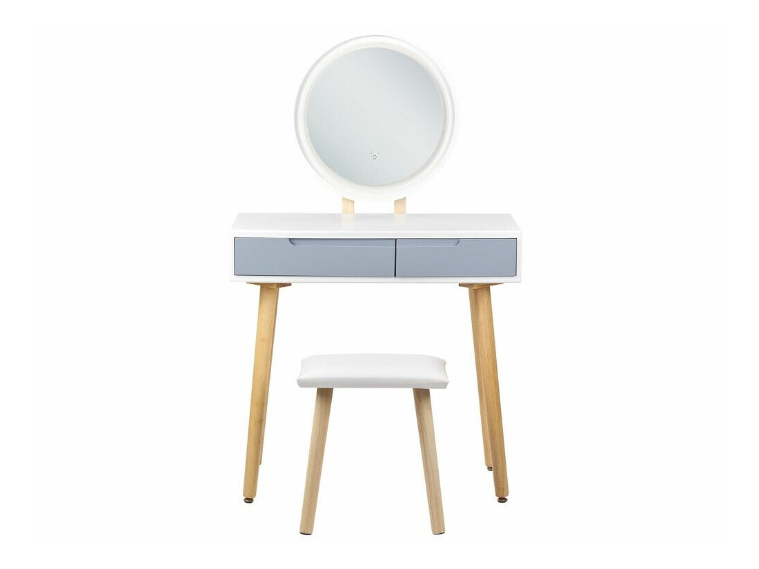 Toaletna mizica Berwyn 846