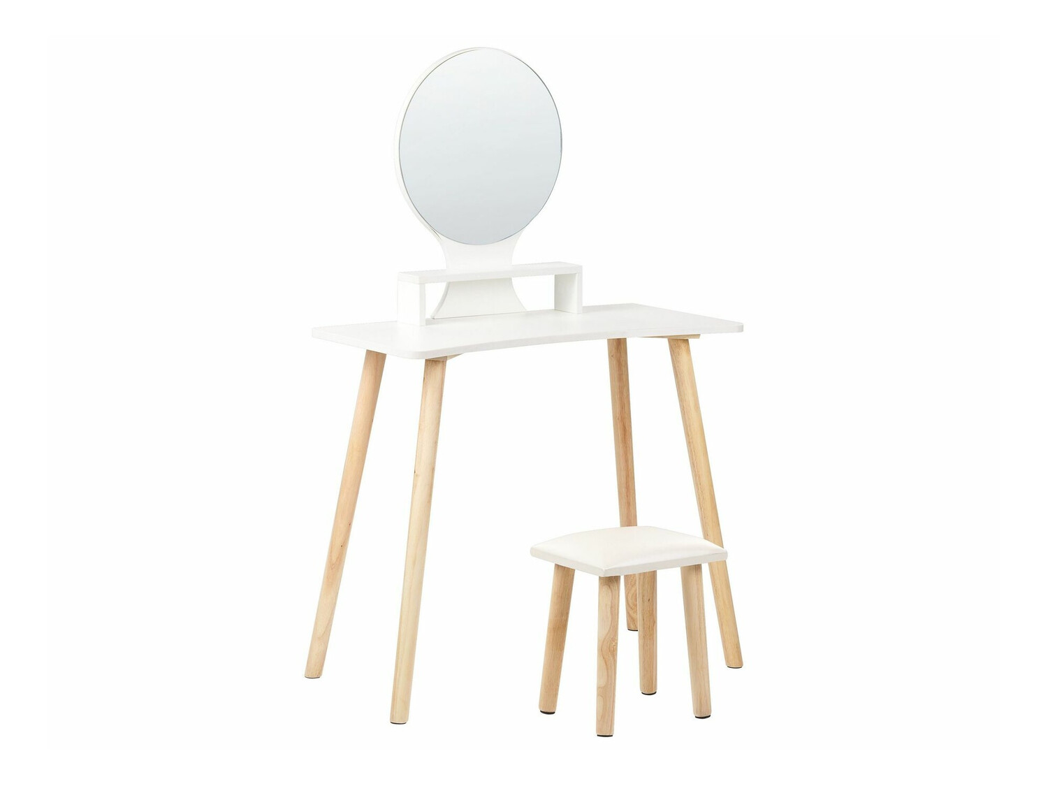 Toaletna mizica Berwyn 847