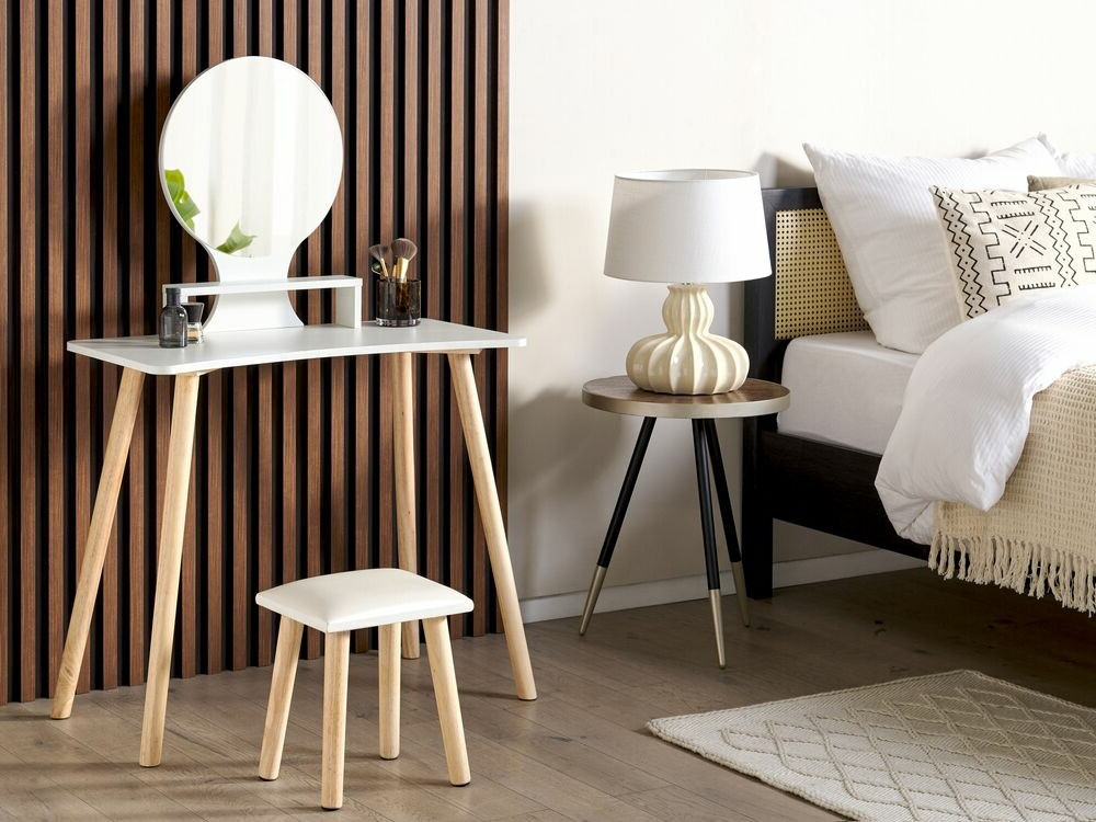 Toaletna mizica Berwyn 847