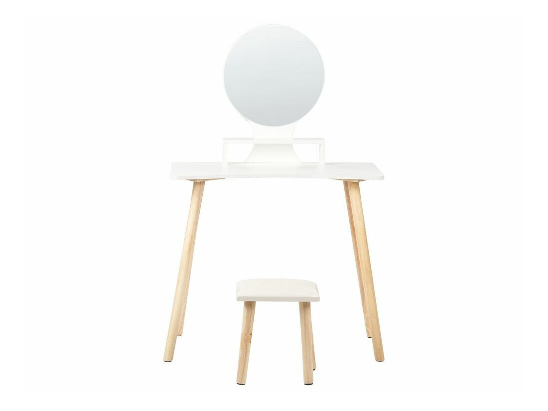 Toaletna mizica Berwyn 847