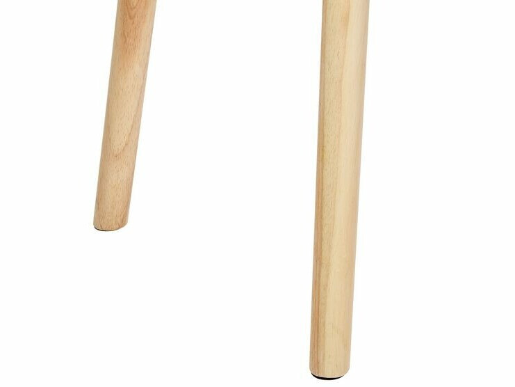 Toaletna mizica Berwyn 847