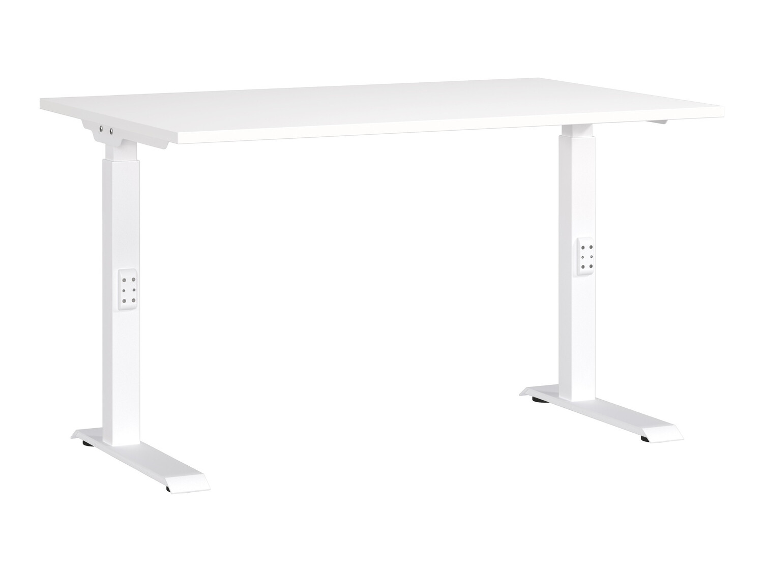 Pisalna miza Feltoru 115 (Bela)