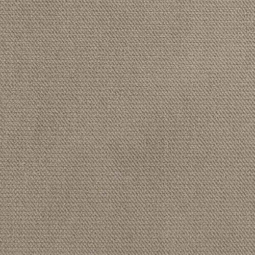 Stol Victorville 344 (Paros 2)