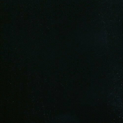 Stol Victorville 345 (Črna)