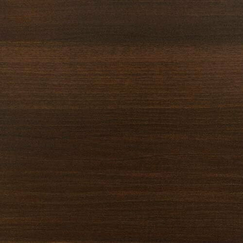 Stol Victorville 345 (Oreh)