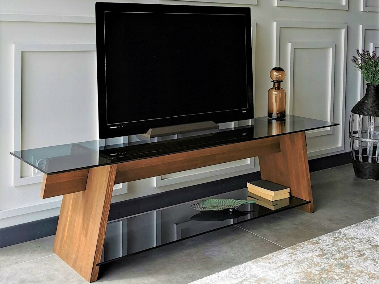 TV-omarica Kailua 1451