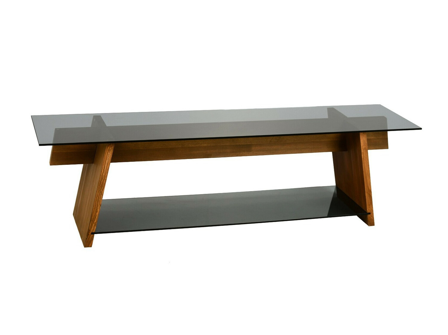 TV-omarica Kailua 1451