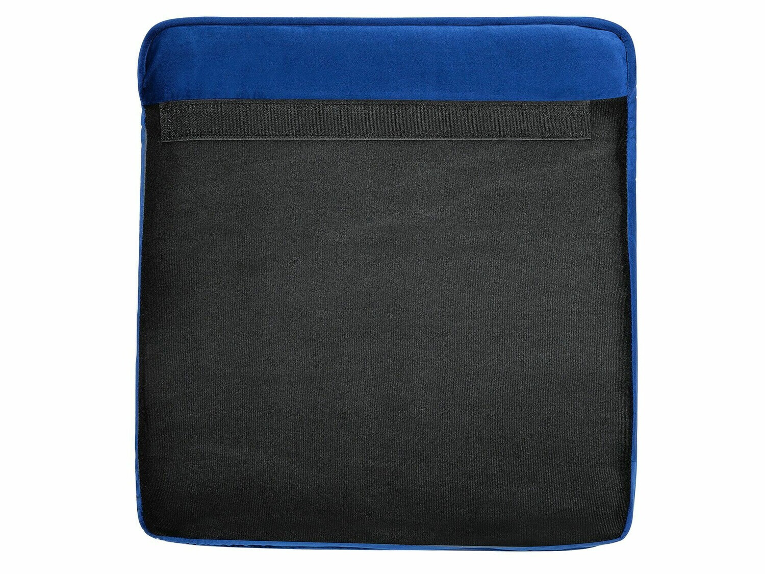 Kavč chesterfield Cirdoro 101 (Modra)