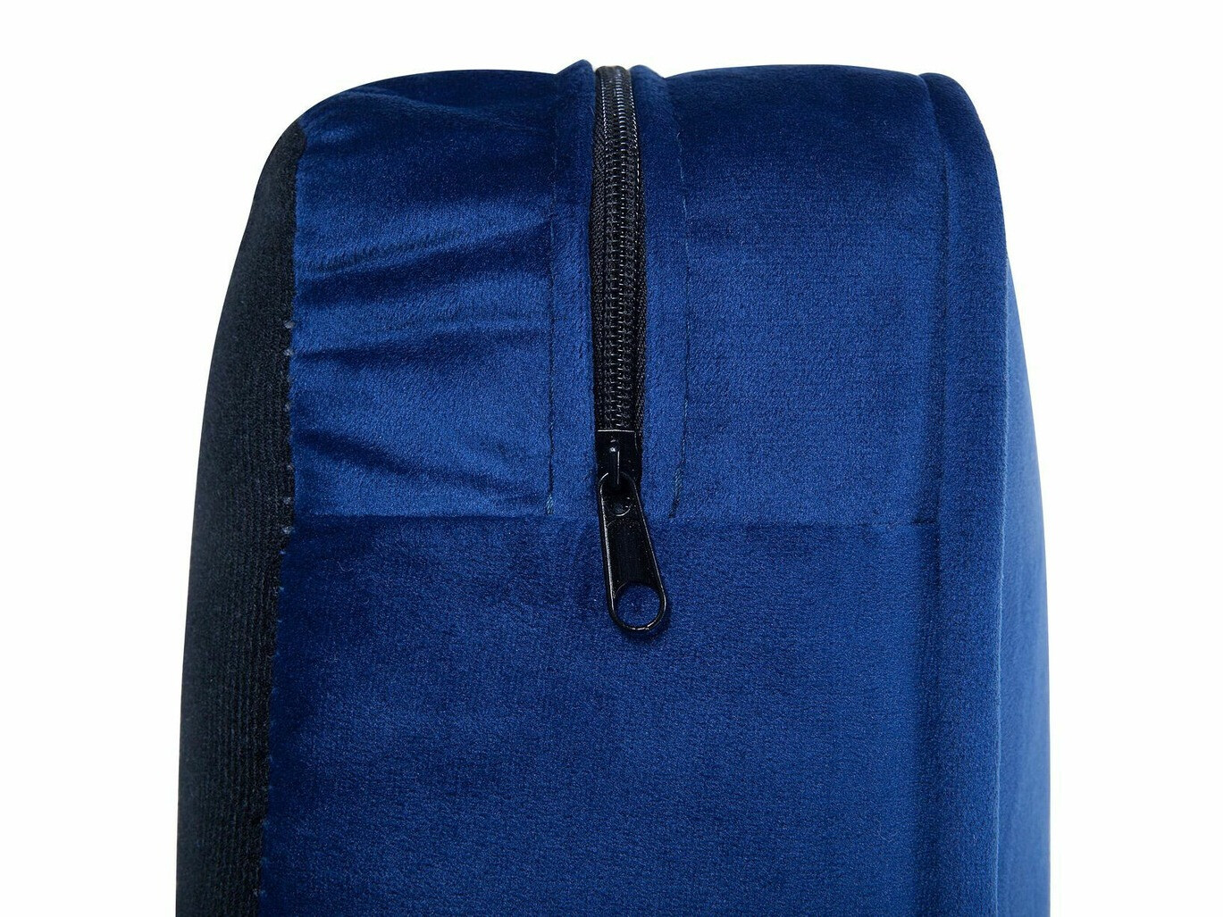 Kavč chesterfield Cirdoro 101 (Modra)