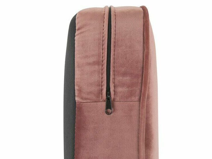 Kavč chesterfield Cirdoro 101 (Vijolična)