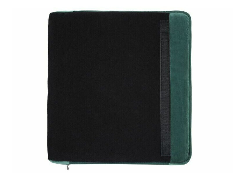 Kavč chesterfield Cirdoro 101 (Zelena)