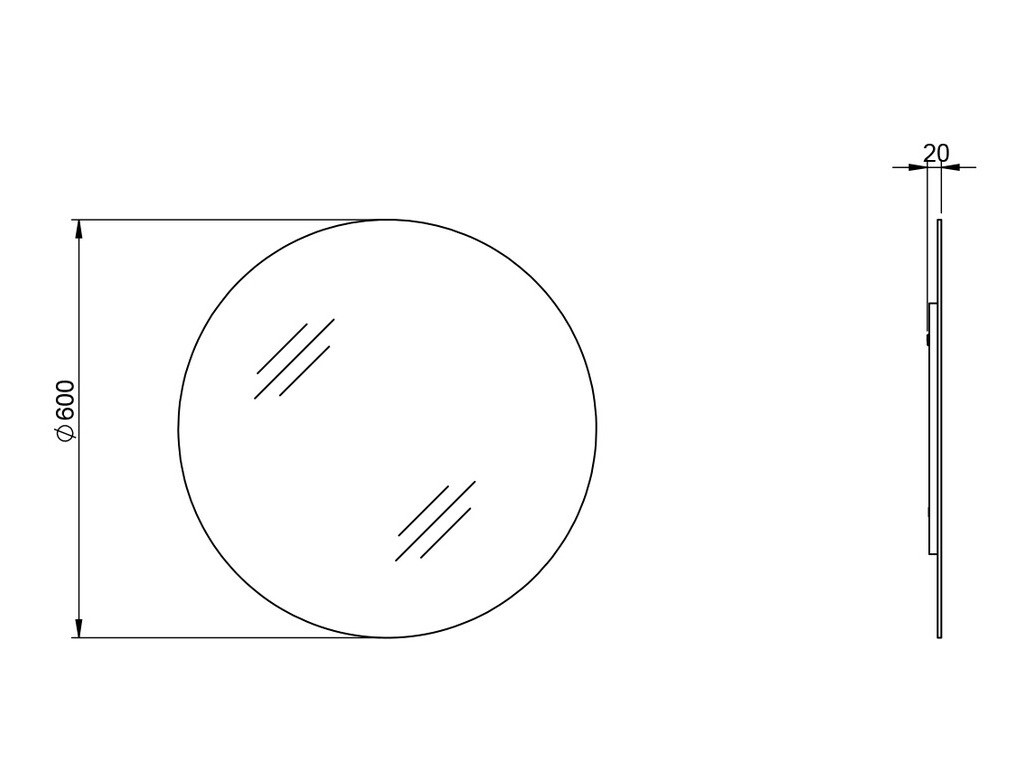 Komplet za predsobo Cirsale 104 (Prašno zelena + Navarra hrast)