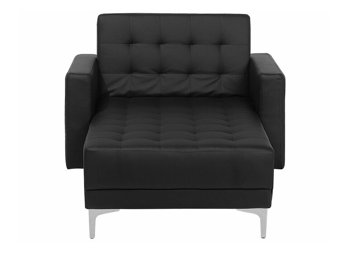 Počivalnik Felvena 102 (Črna)