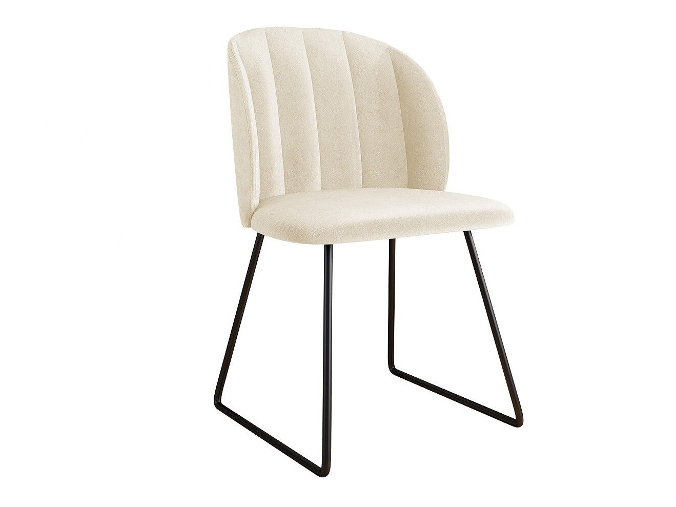 Stol Comfivo Passer I (Magic Velvet 2250)