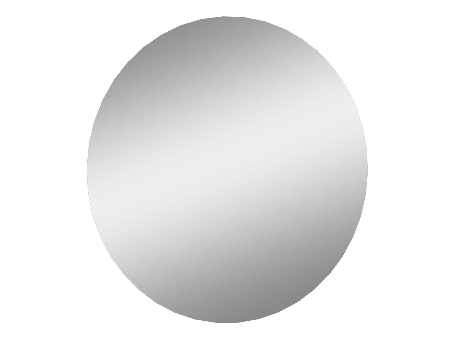 Komplet za predsobo Cirsale 104 (Grafit + Navarra hrast)