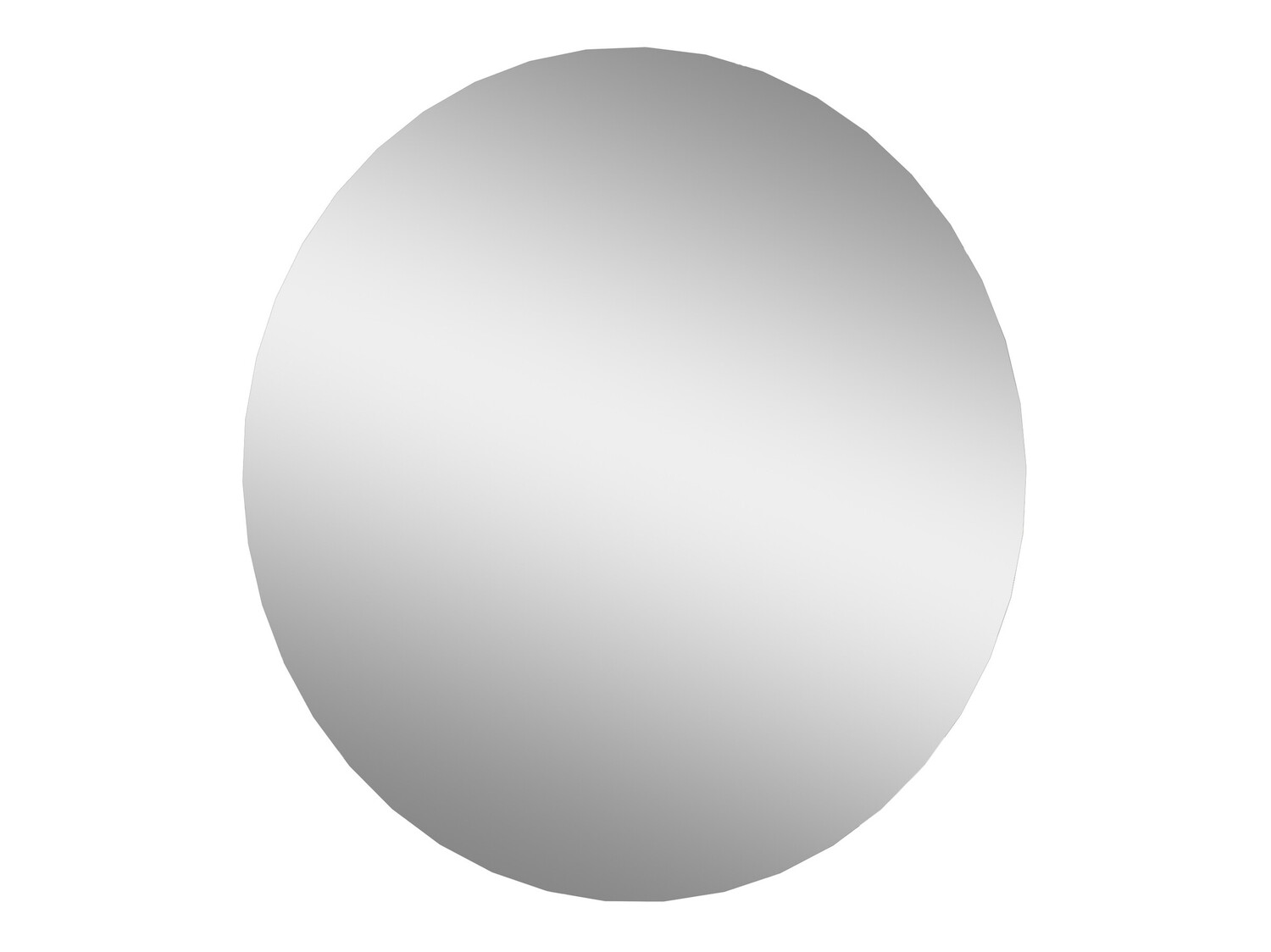 Komplet za predsobo Cirsale 106 (Prašno zelena + Navarra hrast)