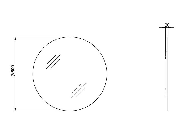 Komplet za predsobo Cirsale 106 (Prašno zelena + Navarra hrast)