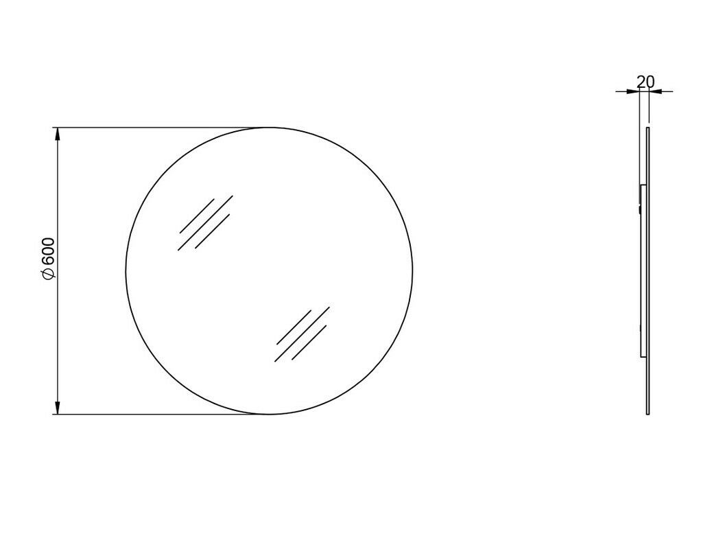Komplet za predsobo Cirsale 106 (Prašno zelena + Navarra hrast)