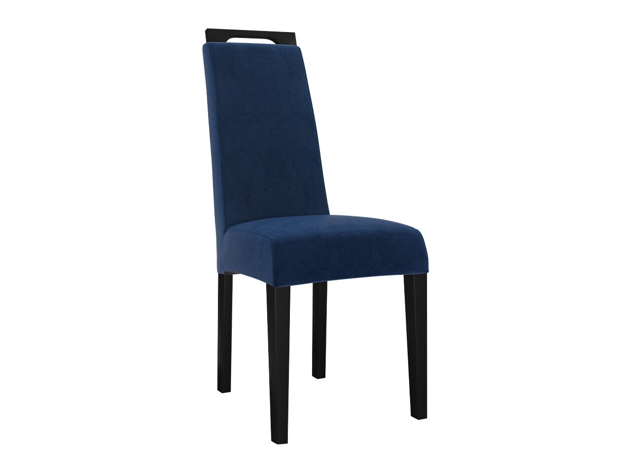 Stol Sparks 199 (Magic Velvet 2216)