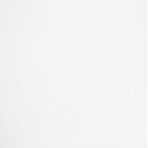 Stol Sparks 199 (Magic Velvet 2219)