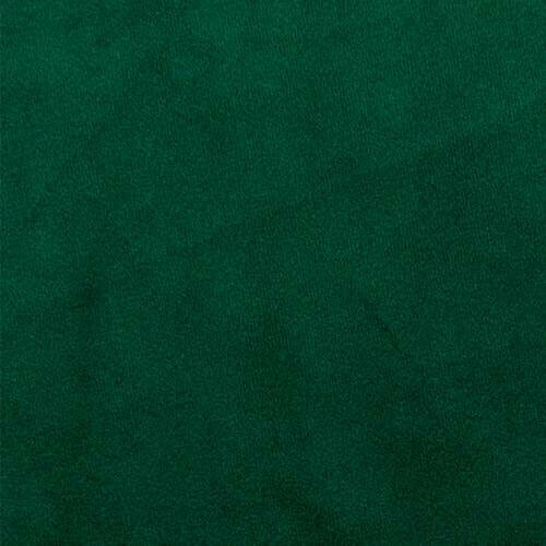 Stol Sparks 199 (Magic Velvet 2225)