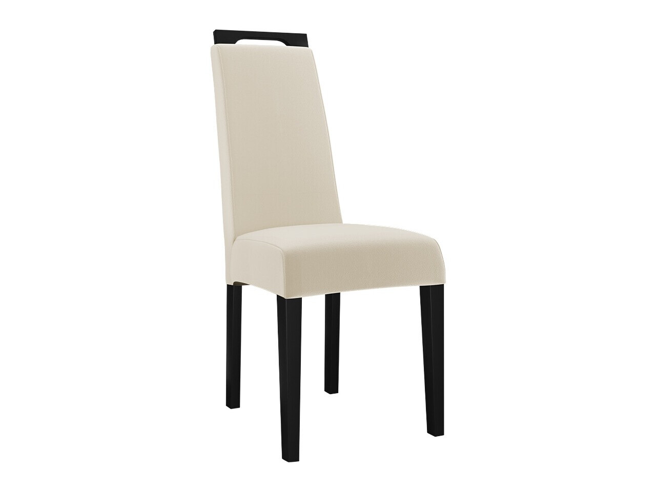 Stol Sparks 199 (Magic Velvet 2250)