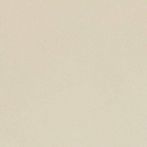 Stol Sparks 199 (Magic Velvet 2250)